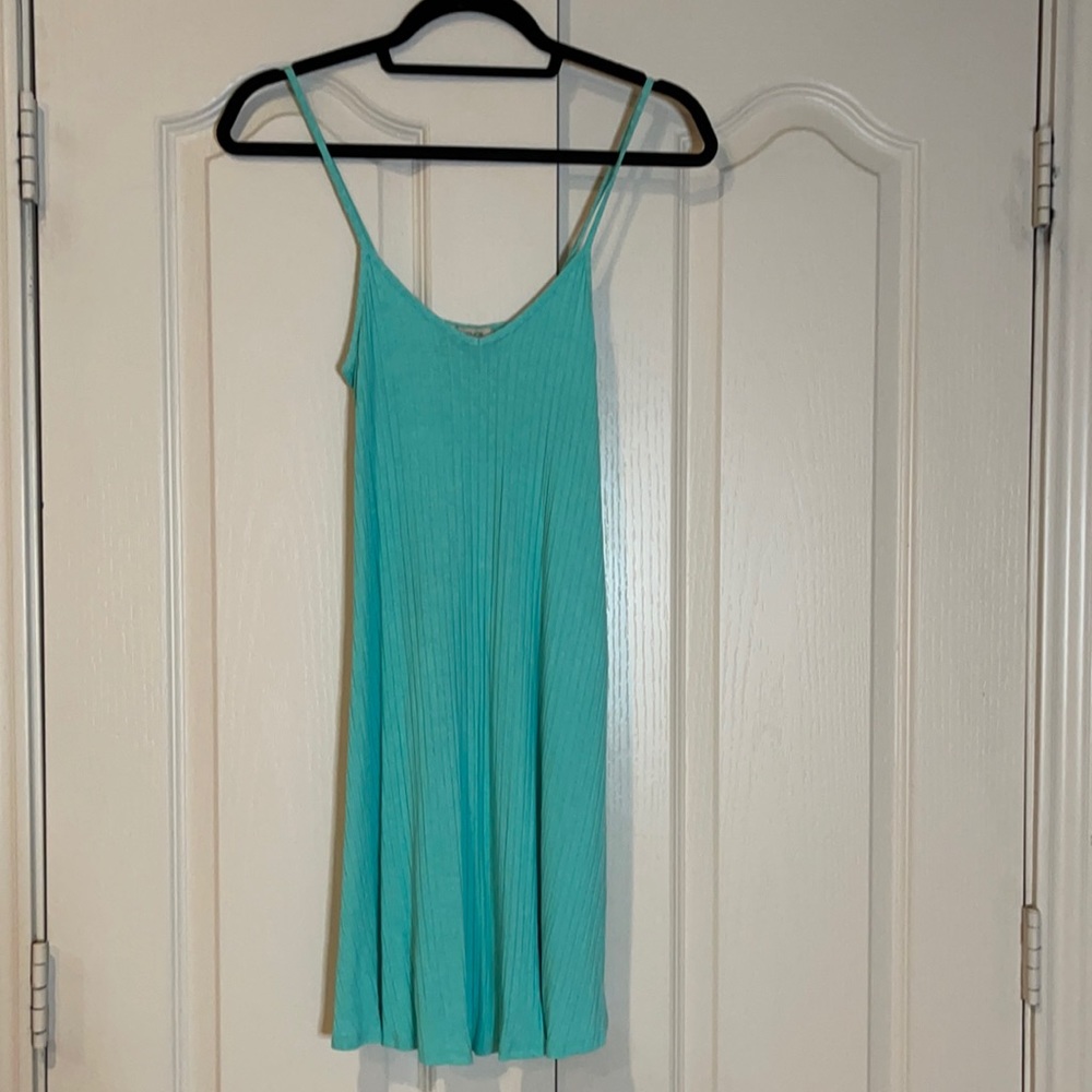Dress🌻 - Picture 2 of 4
